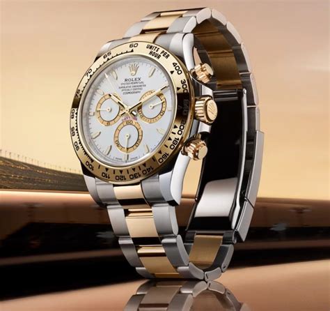 ladies rolex daytona|daytona rolex watch price.